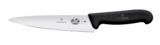 HACCP Messer bei METRO im Prospekt "" für 23,79 €