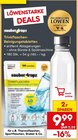 Trinkflaschen-Reinigungstabletten Angebote bei Netto Marken-Discount Kaarst für 9,99 €