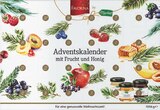 Favorina/Maribel Adventskalender mit Konfitüre und Honig im Angebot bei Lidl in Mannheim Favorina/Maribel Adventskalender mit Konfitüre und Honig Angebote bei Lidl Mannheim für 29,99 €