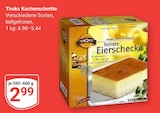 GLOBUS Braunschweig Prospekt mit  im Angebot für 2,99 €
