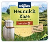 Käsescheiben im Penny Prospekt Käsescheiben von Bergader im aktuellen Penny Prospekt für 1,59 €