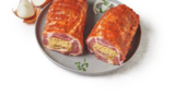 Aktuelles Spießbraten Angebot bei tegut in Jena ab 1,29 €