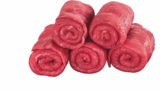 Rouladen vom Rind im Netto Marken-Discount Prospekt Rouladen vom Rind im aktuellen Netto Marken-Discount Prospekt für 1,29 €