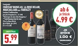 Marktkauf Voerde (Niederrhein) Prospekt mit  im Angebot für 4,99 €