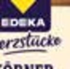 Körnervielfalt bei EDEKA im Pleinfeld Prospekt für 1,79 €