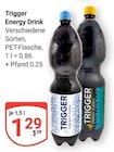 Aktuelle Energydrink Angebote bei GLOBUS in Hofheim (Taunus) Aktuelles Energy Drink Angebot bei GLOBUS in Hofheim (Taunus) ab 1,29 €
