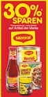 Netto Marken-Discount Bochum - 30% Angebot im Prospekt 30% bei Netto Marken-Discount im Bochum Prospekt für