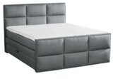 Boxspringbett bei ROLLER im Rendsburg Prospekt für 999,99 €