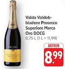 Angebot im E center Edenkoben Prospekt E center Edenkoben Prospekt mit im Angebot fĂŒr 8,99 âŹ