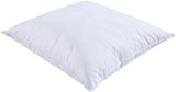 3-Kammer-Kopfkissen „Ilu“ im Angebot bei XXXLutz Möbelhäuser in Lörrach 3-Kammer-Kopfkissen „Ilu“ Angebote von Sleeptex bei XXXLutz Möbelhäuser Lörrach für 39,99 €