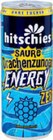 Aktuelles Saure Drachenzungen Energy Angebot bei Netto Marken-Discount in Lüneburg ab 0,99 €