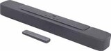 Soundbar BAR 2.0 ALL-IN-ONE MKII im Angebot bei EP: in Ravensburg Soundbar BAR 2.0 ALL-IN-ONE MKII Angebote von JBL bei EP: Ravensburg für 169,99 €