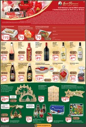 Eis im GLOBUS Prospekt in Erfurt Aktueller GLOBUS Prospekt mit Eis, "Aktuelle Angebote", Seite 2