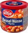Erdnüsse von Ültje im aktuellen Kaufland Prospekt