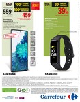 Samsung Samsung