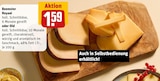 Royaal im Angebot bei REWE in Soest Royaal Angebote von Beemster bei REWE Soest für 1,59 €