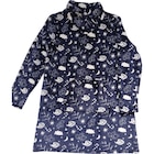 Big tee femme - TEX en promo à 14,99 € chez Carrefour Big tee femme - TEX dans le catalogue Carrefour