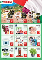 Ähnliche Balkonpflanzen Angebote im Prospekt "AUSWAHL RIESIG, PREISE NIEDRIG" von Marktkauf in Altenburg Ähnliche Angebote wie Balkonpflanzen im Prospekt "AUSWAHL RIESIG, PREISE NIEDRIG" auf Seite 7 von Marktkauf in Altenburg