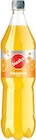 Aktuelles Limonaden Angebot bei EDEKA in Marl ab 0,79 €