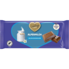Tafelschokolade Angebote von Lieblings bei Netto Marken-Discount Delmenhorst für 1,69 €