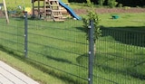 Angebot im Hornbach Göppingen Prospekt Hornbach Göppingen Prospekt mit im Angebot fĂŒr 52,95 âŹ