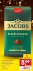 Aktuelles Krönung Angebot bei Netto Marken-Discount in Wuppertal ab 5,99 €