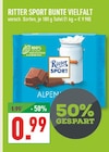Aktuelles Bunte Vielfalt Angebot bei Marktkauf in Bielefeld ab 0,99 €