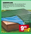 Angebot im EDEKA Wörth (Rhein) Prospekt EDEKA Wörth (Rhein) Prospekt mit im Angebot für 9,99 €