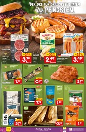 Chips im Netto Marken-Discount Prospekt in Waiblingen Aktueller Netto Marken-Discount Prospekt mit Chips, "Aktuelle Angebote", Seite 8