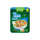 Lidl Hohnhorst - Vegane Chunks Angebot im Prospekt Vegane Chunks bei Lidl im Hohnhorst Prospekt für 2,20 €