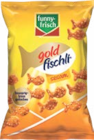 aktiv & irma Hude (Oldb) Prospekt mit  im Angebot für 0,88 €