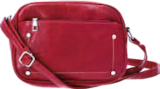 Damen Handtasche Angebote bei E center Kirchheim für 7,00 €