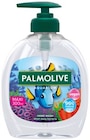 Flüssigseife von Palmolive für 1,49 € bei REWE im Angebot Flüssigseife von Palmolive im aktuellen REWE Prospekt