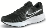 Run Defy Angebote von Nike bei Siemes Schuhcenter Bremerhaven für 49,95 €