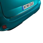 Schutzleiste für Heckklappe, in Schwarz Angebot in Zimmern Schutzleiste für Heckklappe, in Schwarz im aktuellen Prospekt bei Volkswagen in Zimmern
