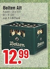 Trinkgut Krefeld Prospekt mit  im Angebot für 12,99 €