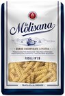 Aktuelles Fusilli Angebot bei REWE in Mönchengladbach ab 0,99 €