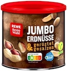 Angebot im REWE Rudolstadt Prospekt REWE Rudolstadt Prospekt mit im Angebot fĂŒr 1,19 âŹ