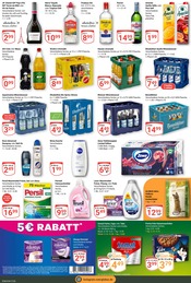 Aktueller GLOBUS Prospekt mit Cola, "Aktuelle Angebote", Seite 3