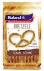 Angebot im EDEKA Nauheim Prospekt EDEKA Nauheim Prospekt mit im Angebot für 1,59 €