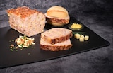 Kasspatzle bei REWE im Prospekt "" für 2,00 €