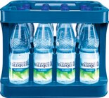 Mineralwasser Classic oder Medium bei Netto Marken-Discount im Prospekt "" für 4,99 €