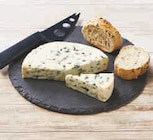 Fourme d'ambert AOP - LA MEMEE dans le catalogue U Express