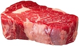 Aktuelles Simmentaler Rinder-Entrecôte Angebot bei REWE in Ludwigshafen (Rhein) ab 3,29 €