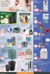 Aktueller GLOBUS Prospekt mit Kleiderschrank, "Aktuelle Angebote", Seite 23