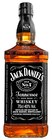Tennessee Whiskey oder Honey Angebot in Saarbrücken Tennessee Whiskey oder Honey im aktuellen Prospekt bei REWE in Saarbrücken