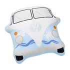 T1 Camper Kissen Angebot in Tübingen T1 Camper Kissen im aktuellen Prospekt bei Volkswagen in Tübingen