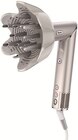 FlexStyle 5-in-1 Haarstyler und -trockner HD446SLEU im Angebot bei expert TeVi in Schwabach FlexStyle 5-in-1 Haarstyler und -trockner HD446SLEU Angebote von Shark bei expert TeVi Schwabach für 189,00 €