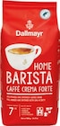 Home Barista Angebote von Dallmayr bei Netto Marken-Discount Solingen für 10,99 €