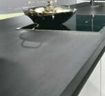 Arbeitsplatte Angebote bei Hellweg Hemer für 49,99 €